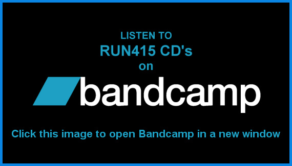 RUN415 Bandcamp link