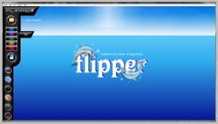 Flipper Prolite